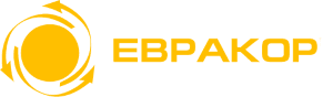 ЕВРАКОР