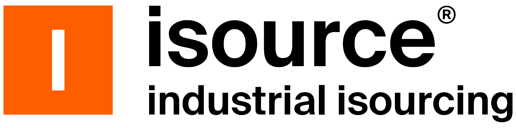 iSource