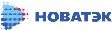НОВАТЭК