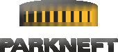 Паркнефть